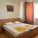 петя 2 *